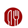 Repas de mariage l'Orne (61)