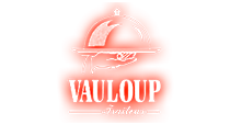 VAULOUP TRAITEUR