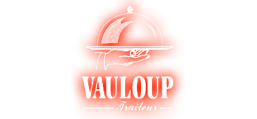 VAULOUP TRAITEUR